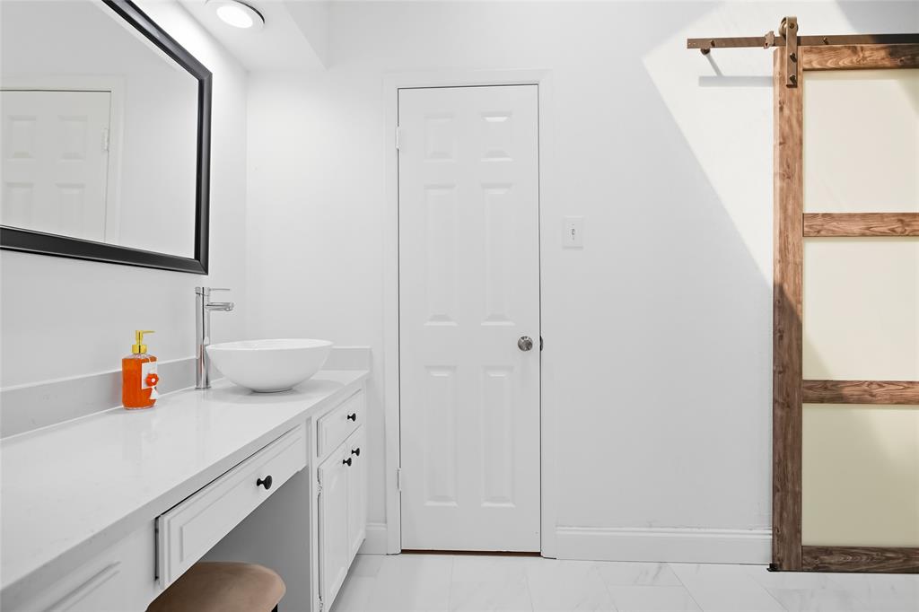 Bent Tree West Ph 2 - Residential