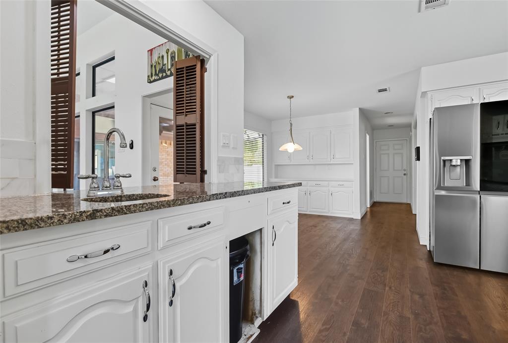 Bent Tree West Ph 2 - Residential