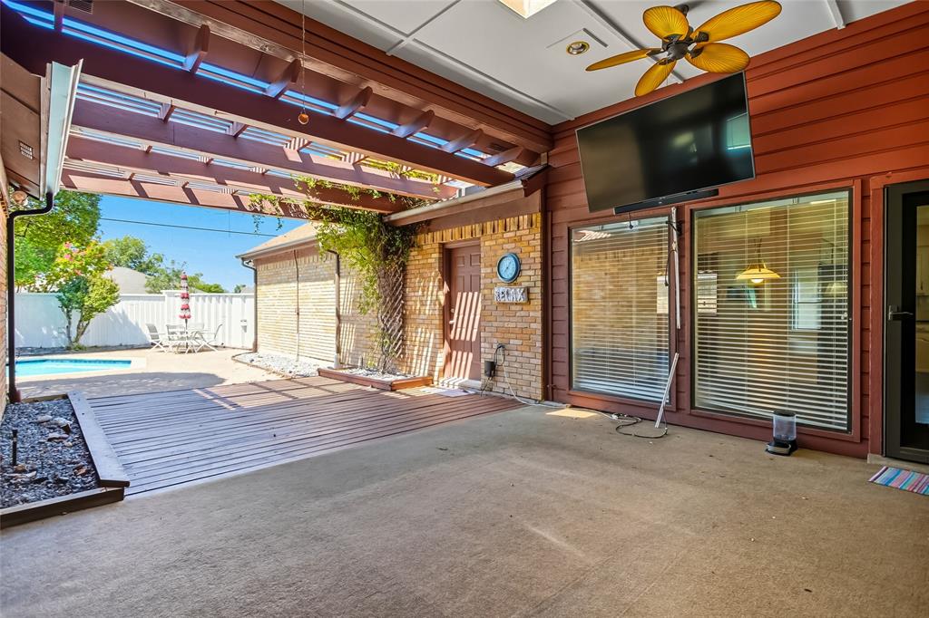 Bent Tree West Ph 2 - Residential