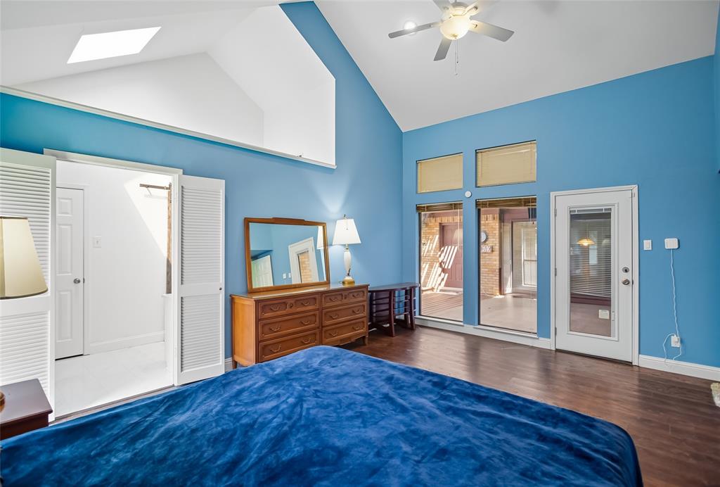 Bent Tree West Ph 2 - Residential