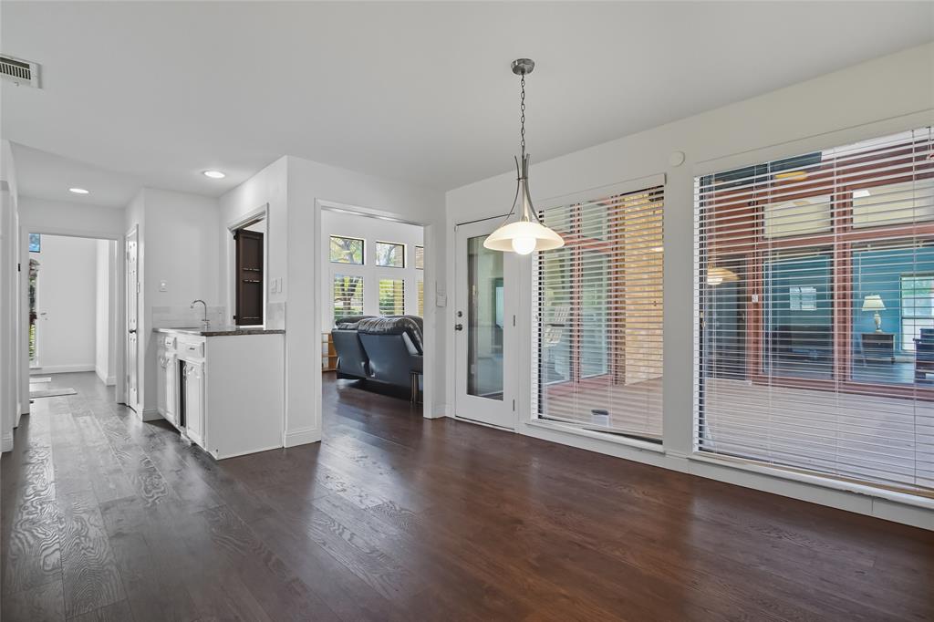 Bent Tree West Ph 2 - Residential