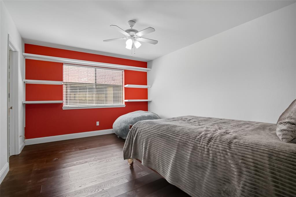 Bent Tree West Ph 2 - Residential