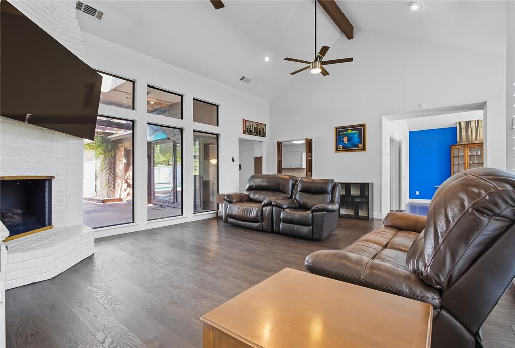 Bent Tree West Ph 2 - Residential