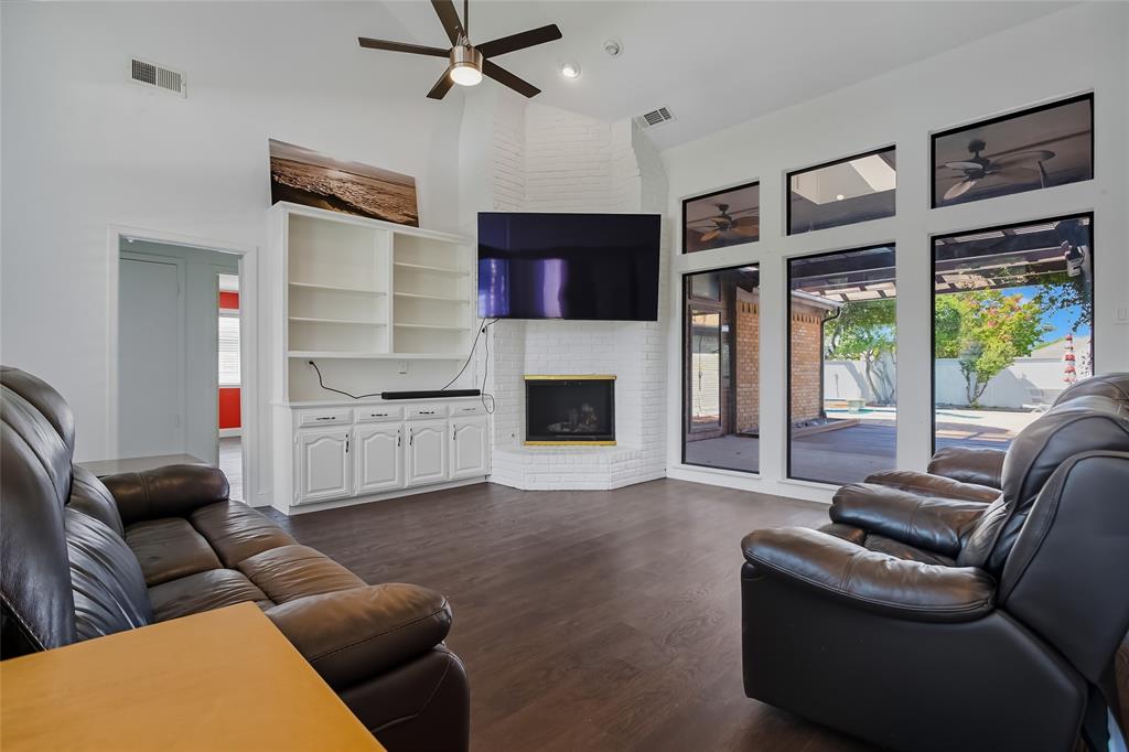 Bent Tree West Ph 2 - Residential