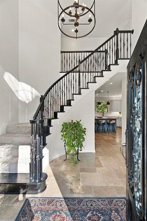 303 Highland Court