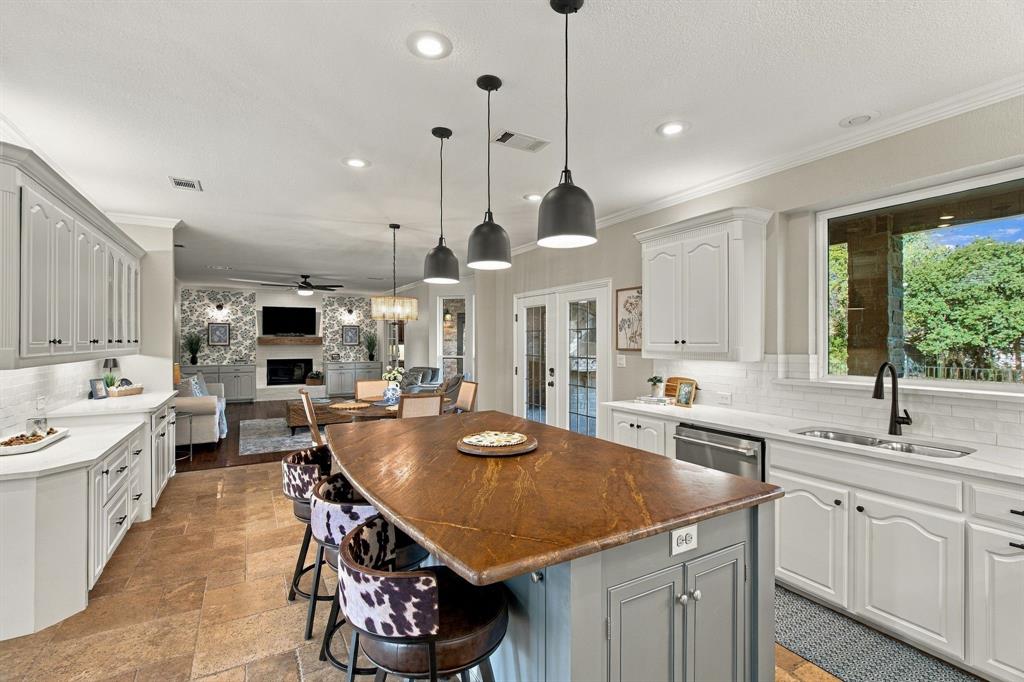 303 Highland Court