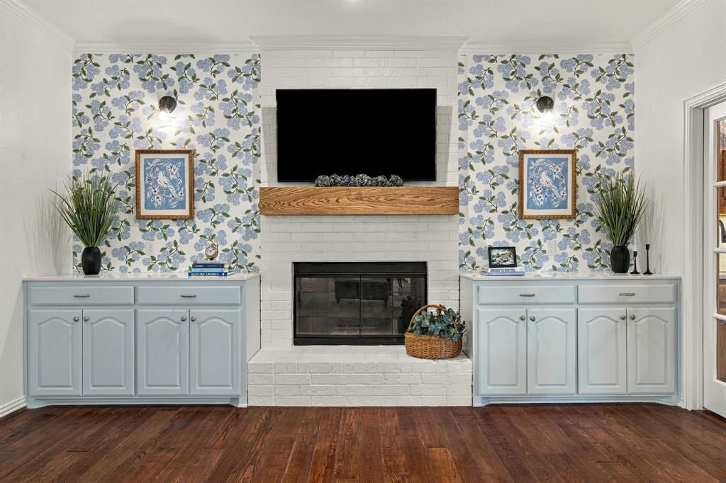 303 Highland Court