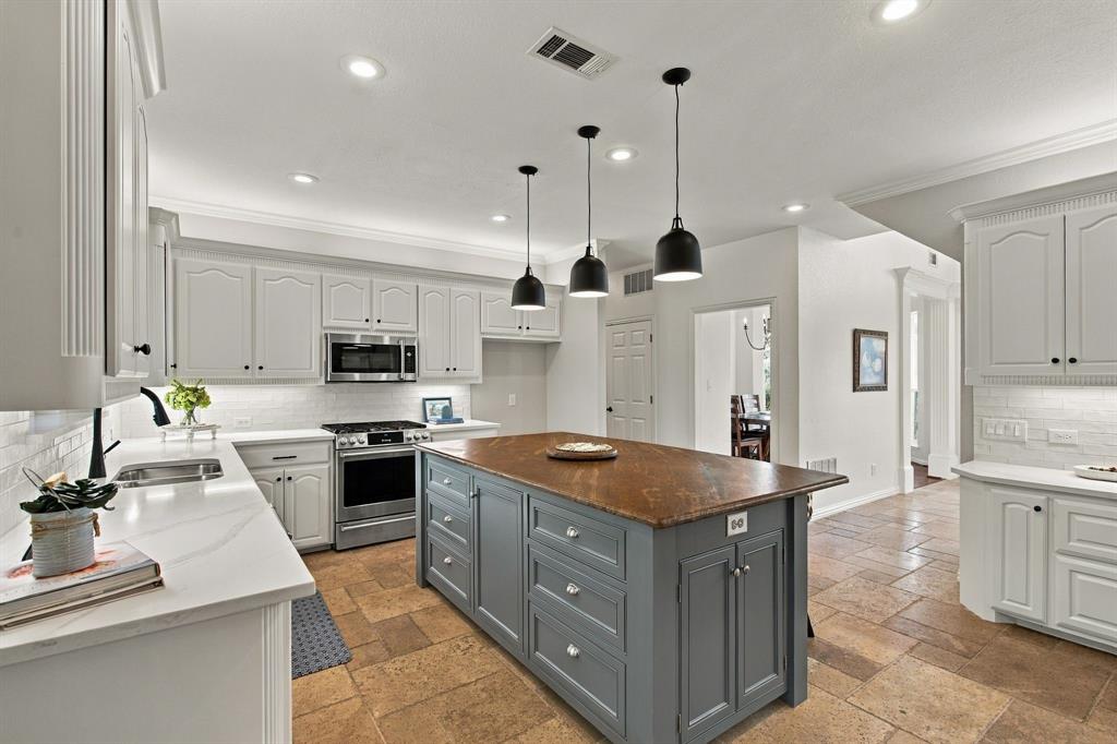 303 Highland Court