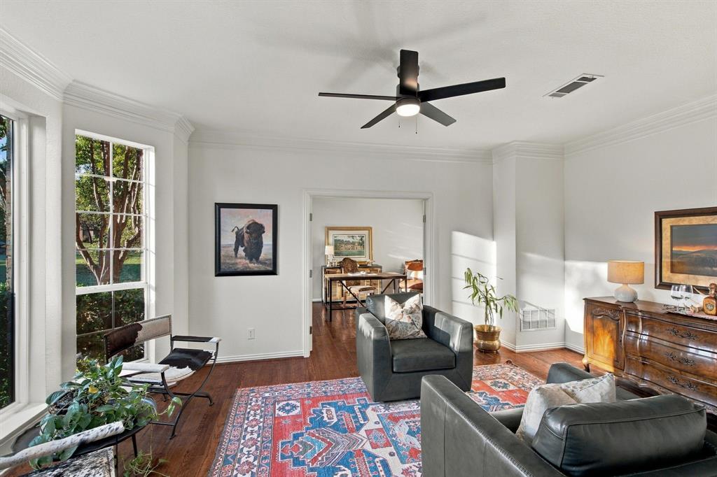 303 Highland Court