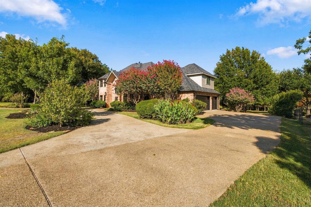 303 Highland Court