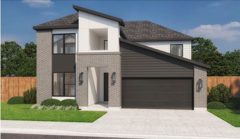 7317 Saker Street Fort Worth TX 76179