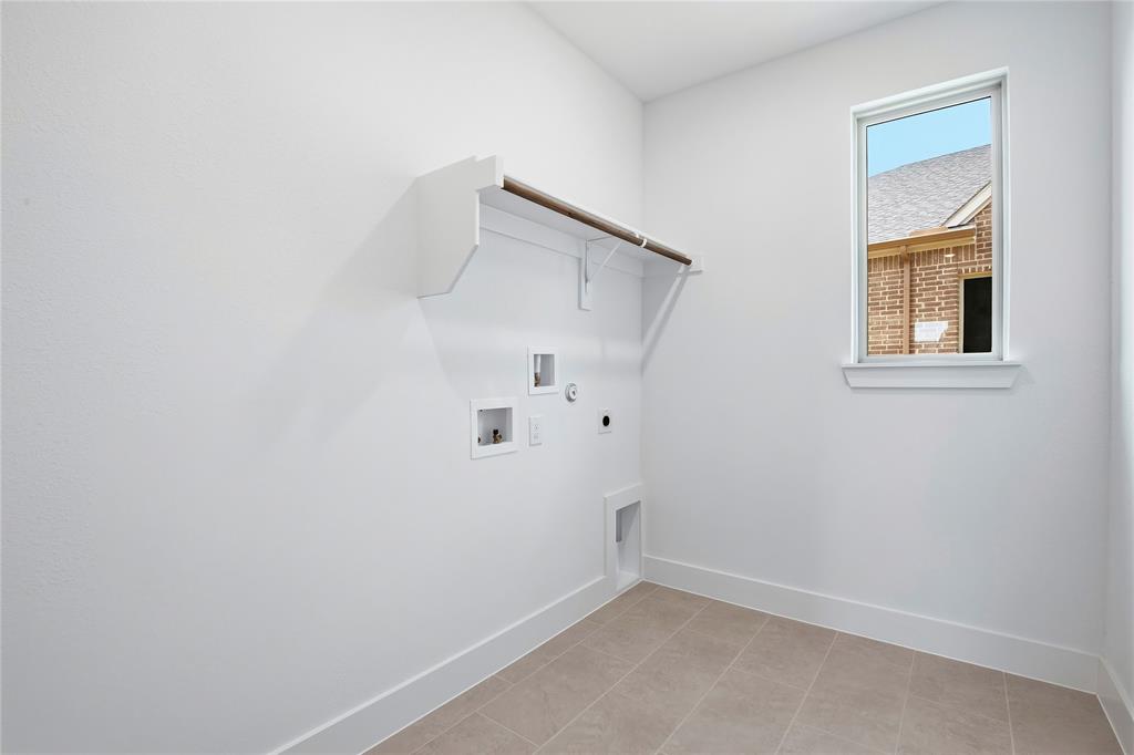 Talon Hill - Residential