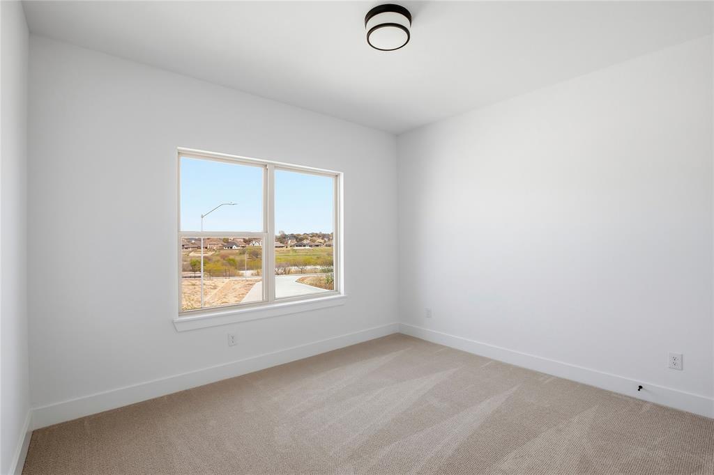 Talon Hill - Residential