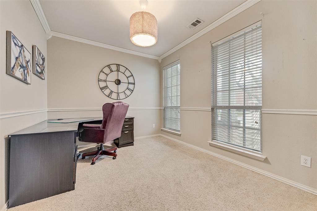 Paloma Creek South Ph 6 - Residential