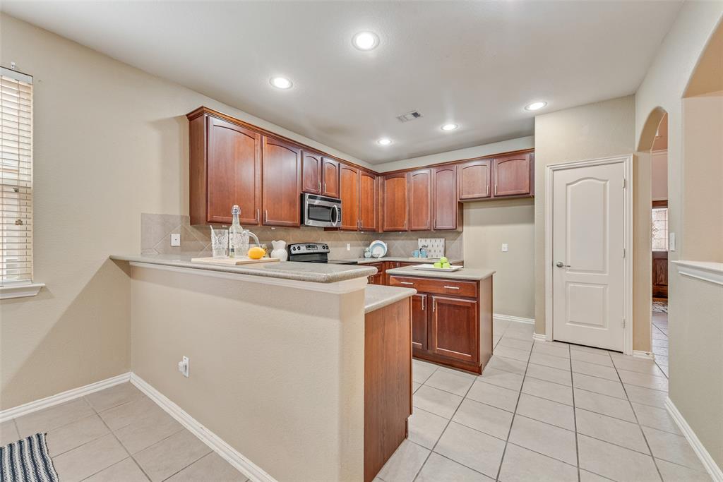 Paloma Creek South Ph 6 - Residential