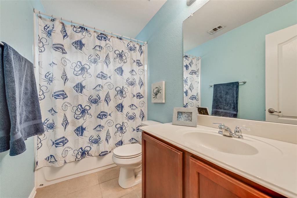 Paloma Creek South Ph 6 - Residential