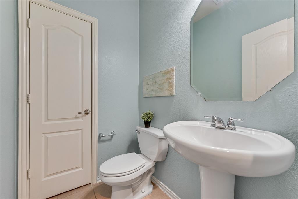 Paloma Creek South Ph 6 - Residential