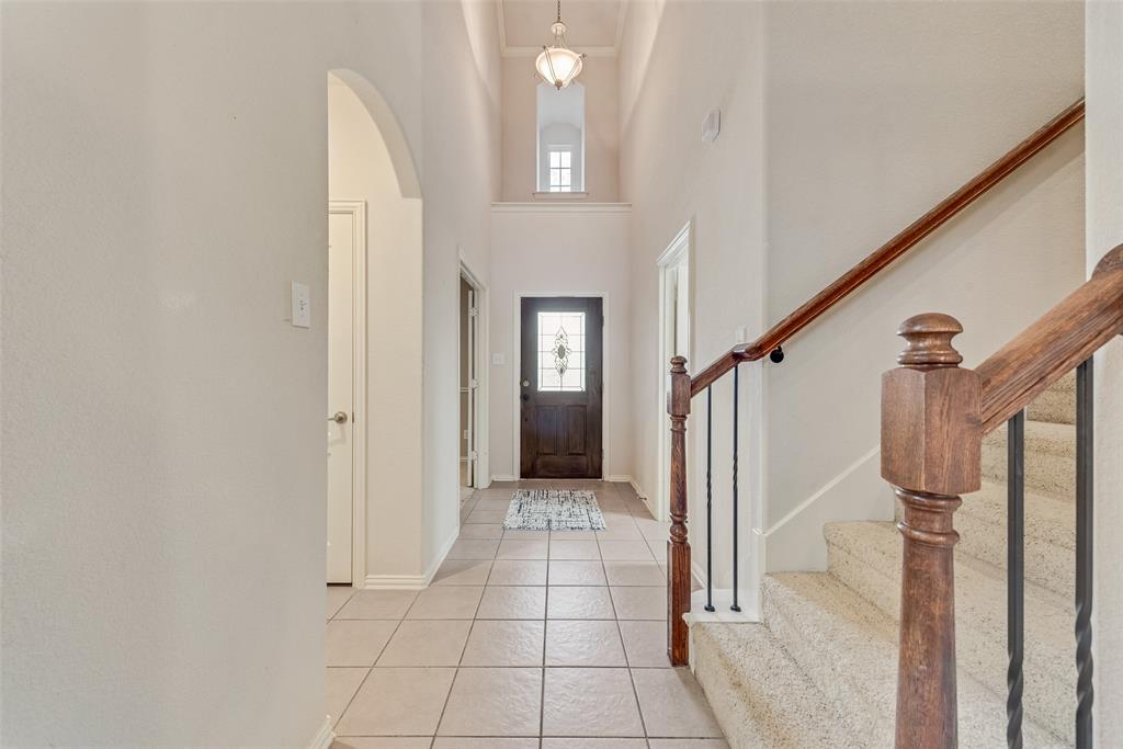 Paloma Creek South Ph 6 - Residential