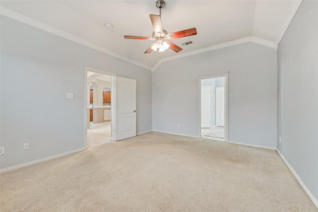 Paloma Creek South Ph 6 - Residential