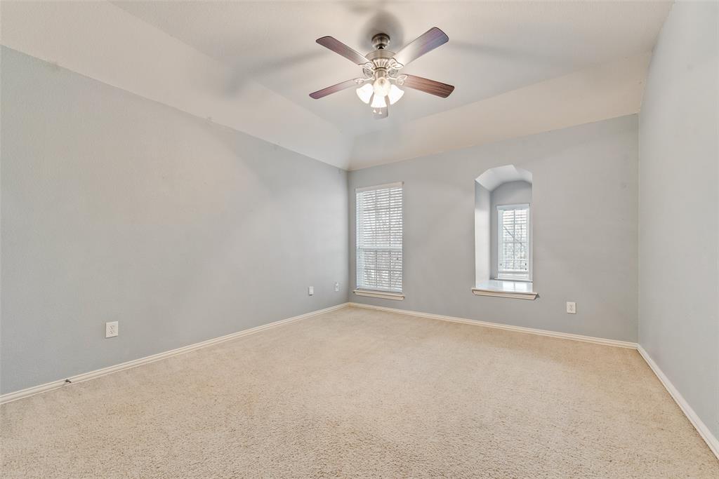 Paloma Creek South Ph 6 - Residential