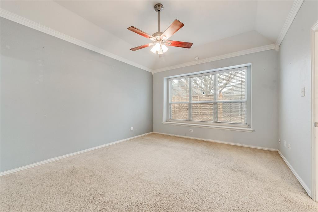 Paloma Creek South Ph 6 - Residential