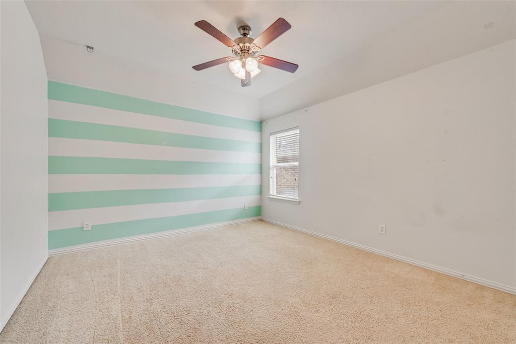 Paloma Creek South Ph 6 - Residential