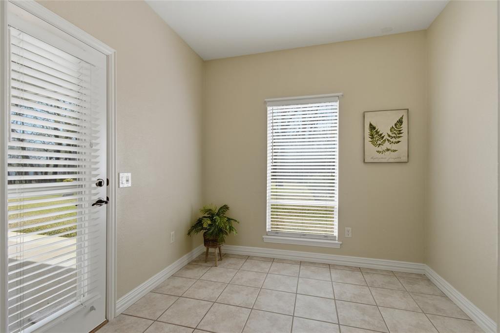 Hickory Hill Estate - Residential