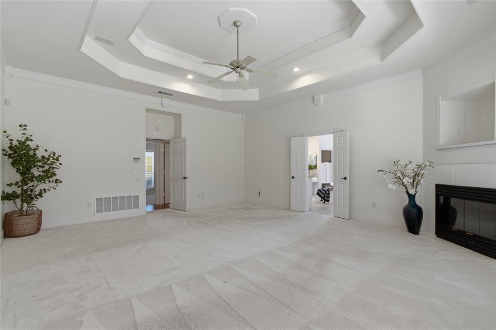 Hickory Hill Estate - Residential