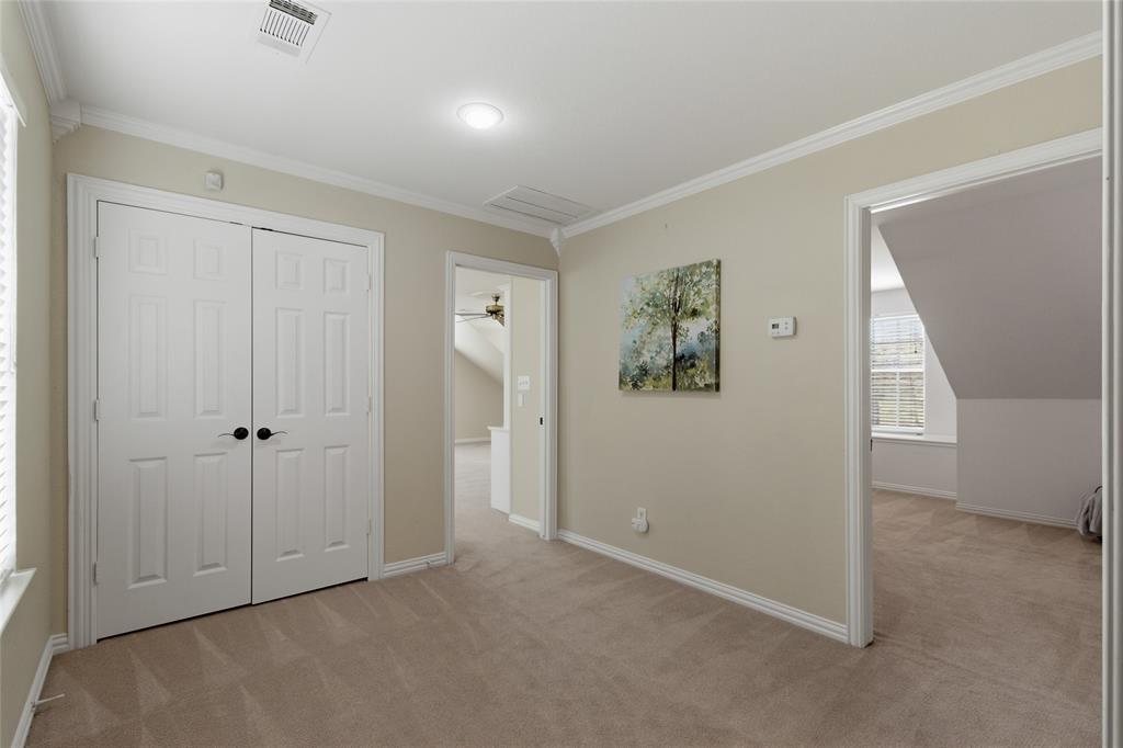 Hickory Hill Estate - Residential