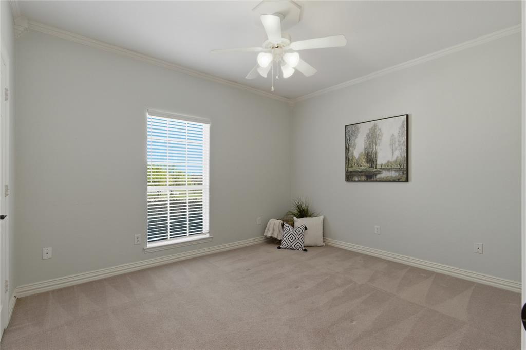 Hickory Hill Estate - Residential