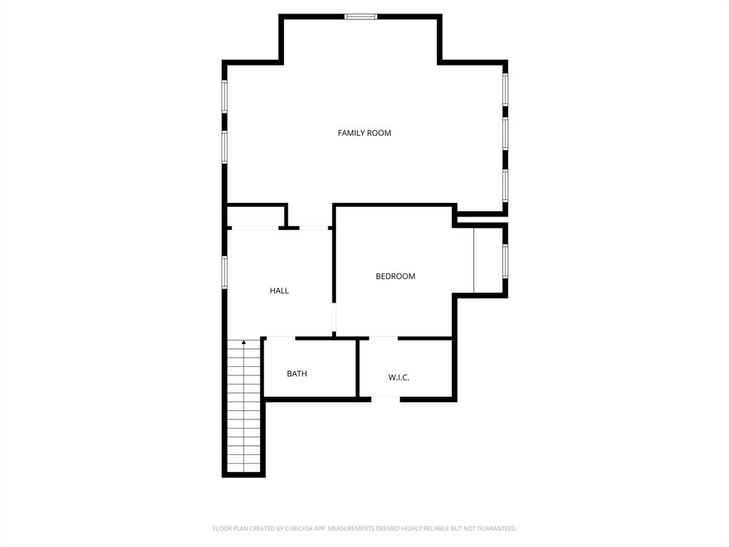 Hickory Hill Estate - Residential