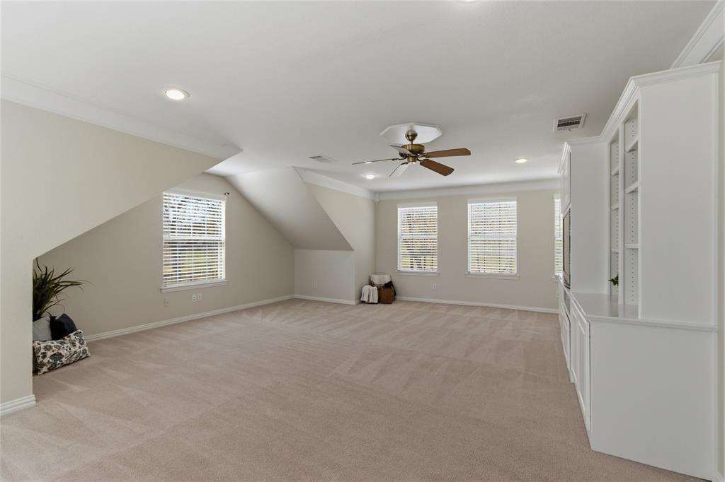 Hickory Hill Estate - Residential