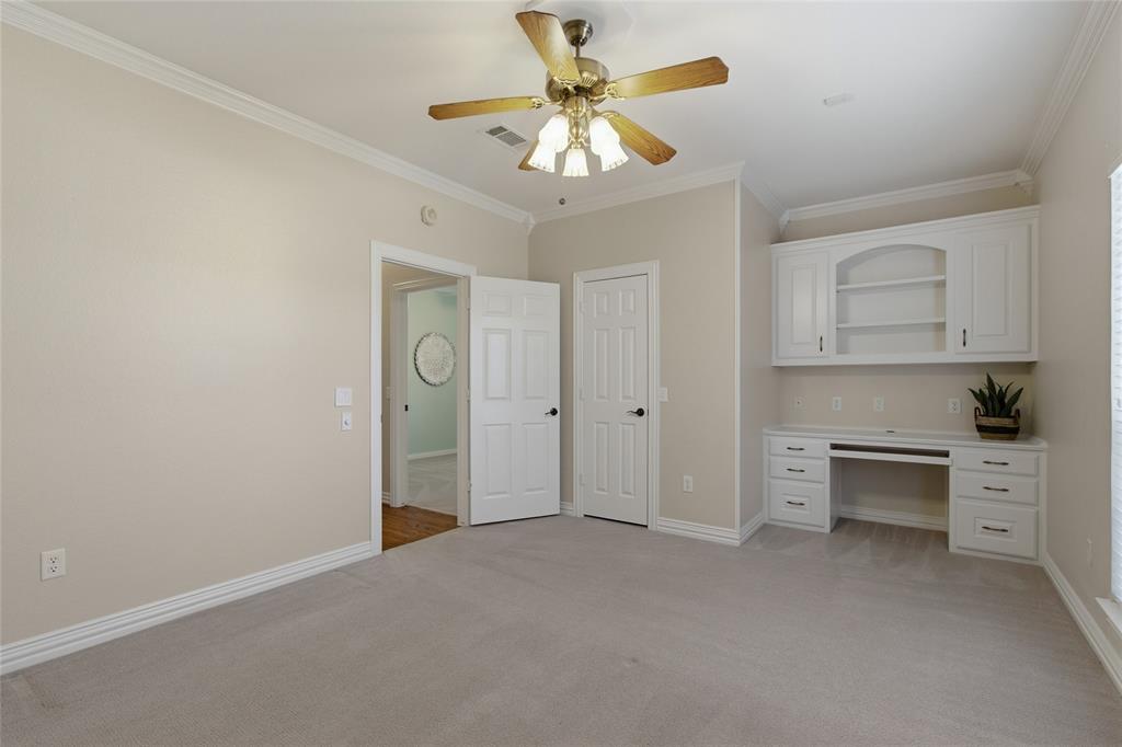 Hickory Hill Estate - Residential