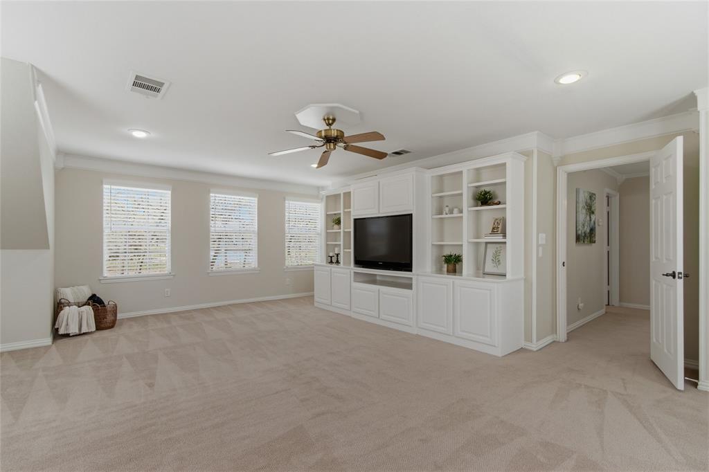 Hickory Hill Estate - Residential