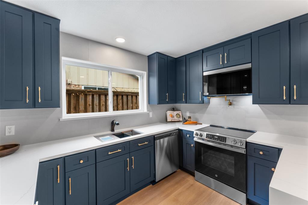 Spring Ridge 01 - Residential