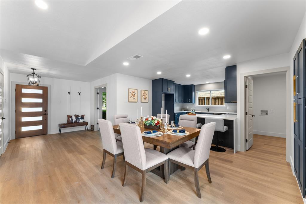 Spring Ridge 01 - Residential