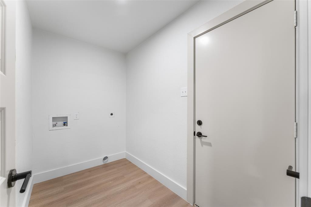 Spring Ridge 01 - Residential