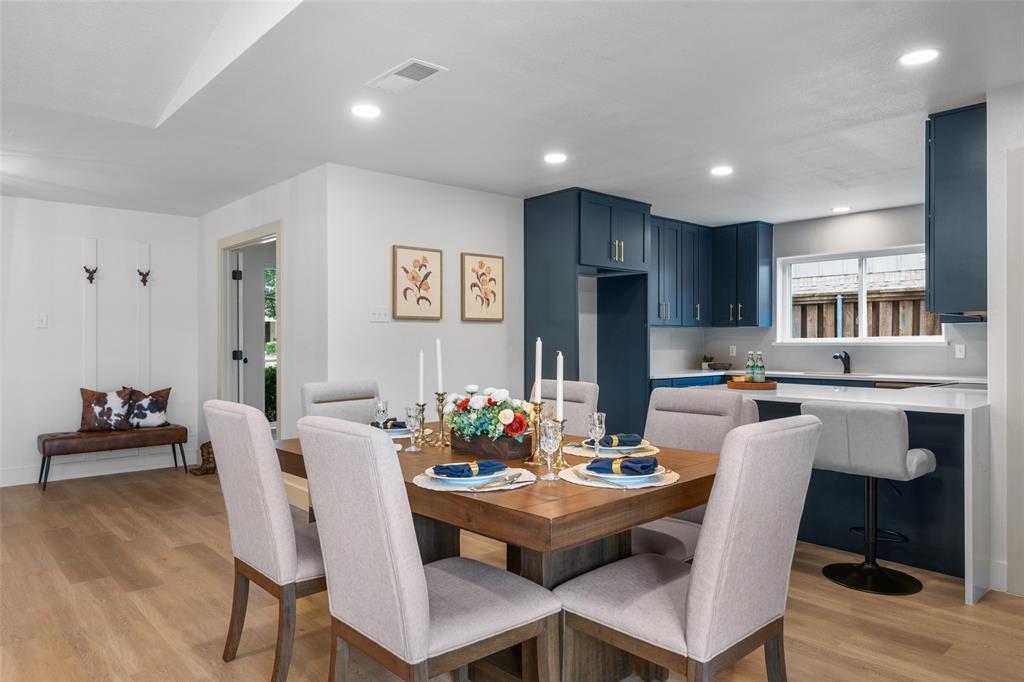 Spring Ridge 01 - Residential