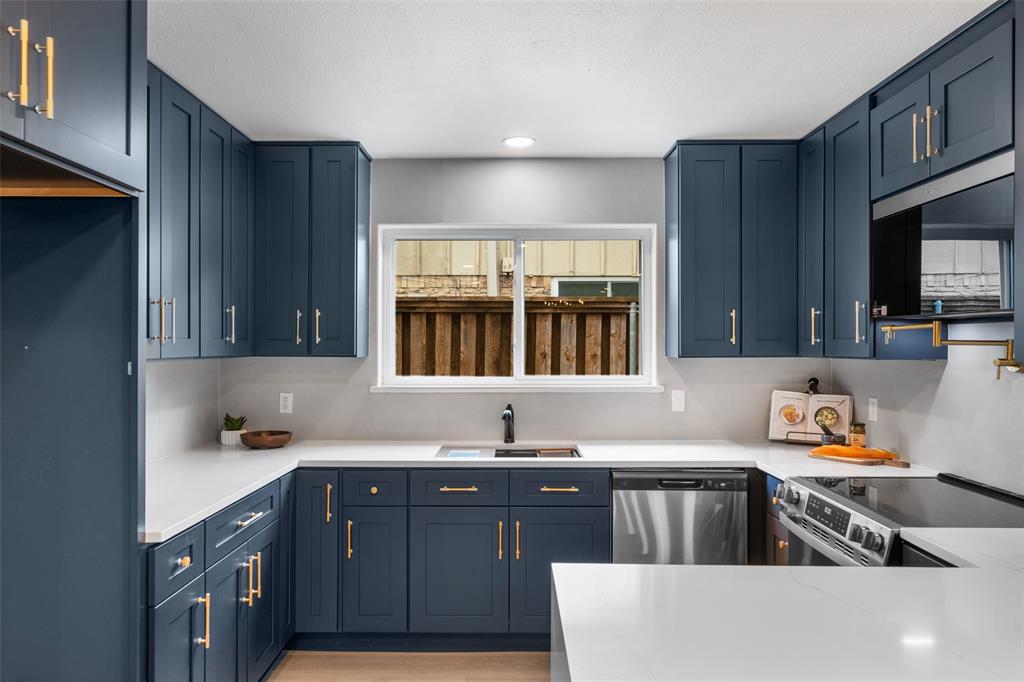 Spring Ridge 01 - Residential