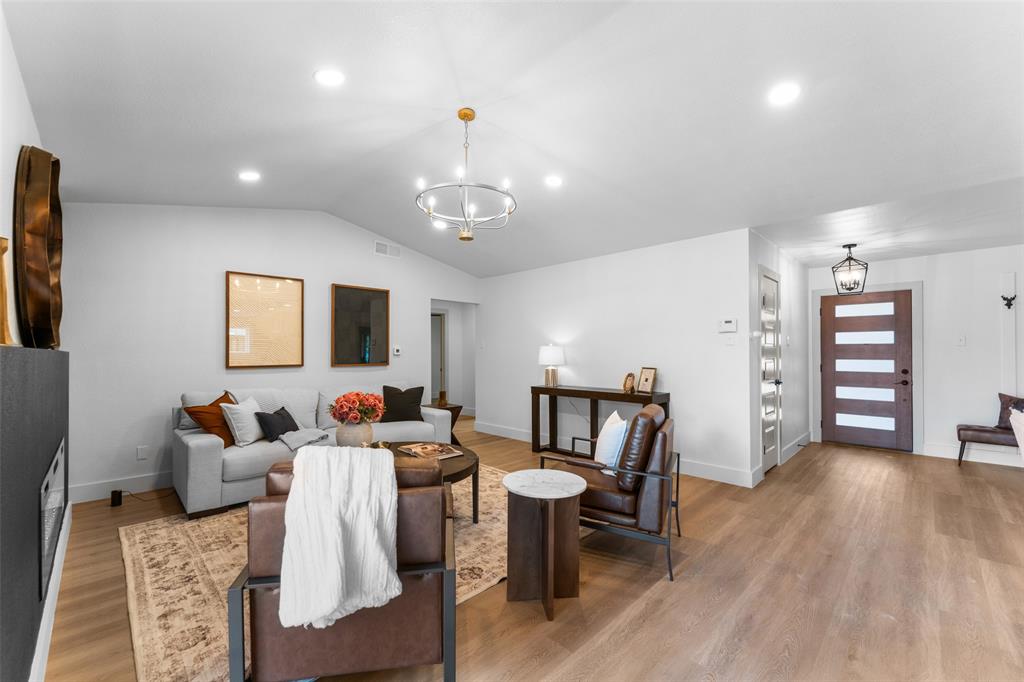 Spring Ridge 01 - Residential