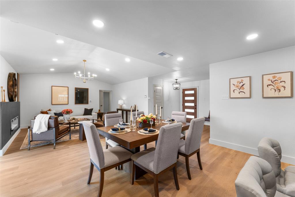 Spring Ridge 01 - Residential