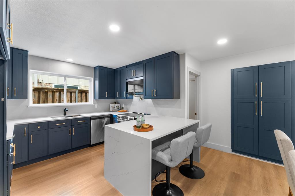 Spring Ridge 01 - Residential