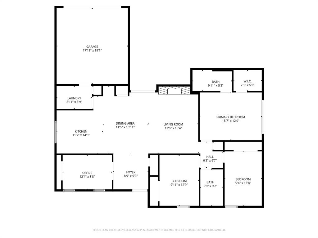 Spring Ridge 01 - Residential