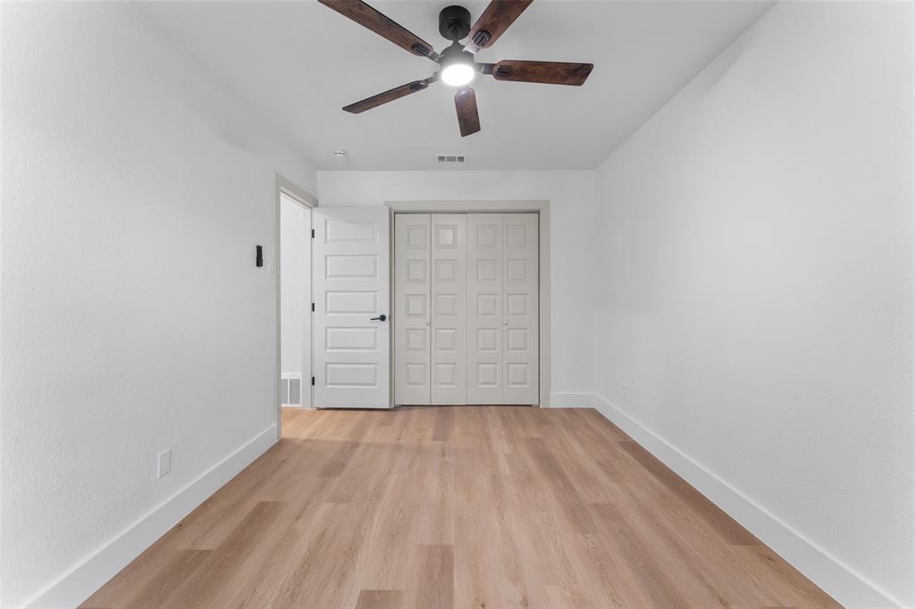 Spring Ridge 01 - Residential