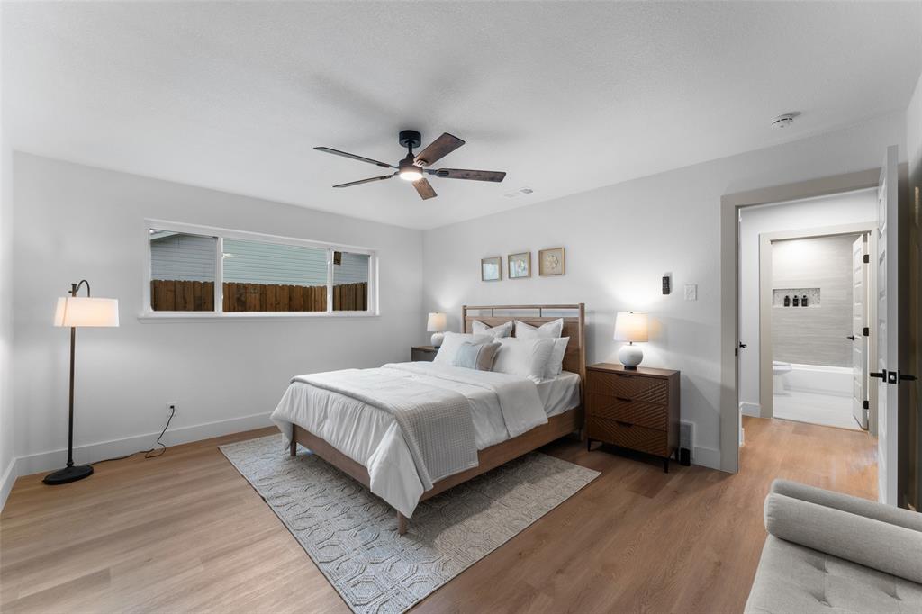 Spring Ridge 01 - Residential