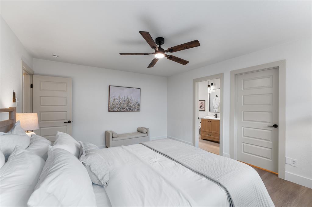 Spring Ridge 01 - Residential