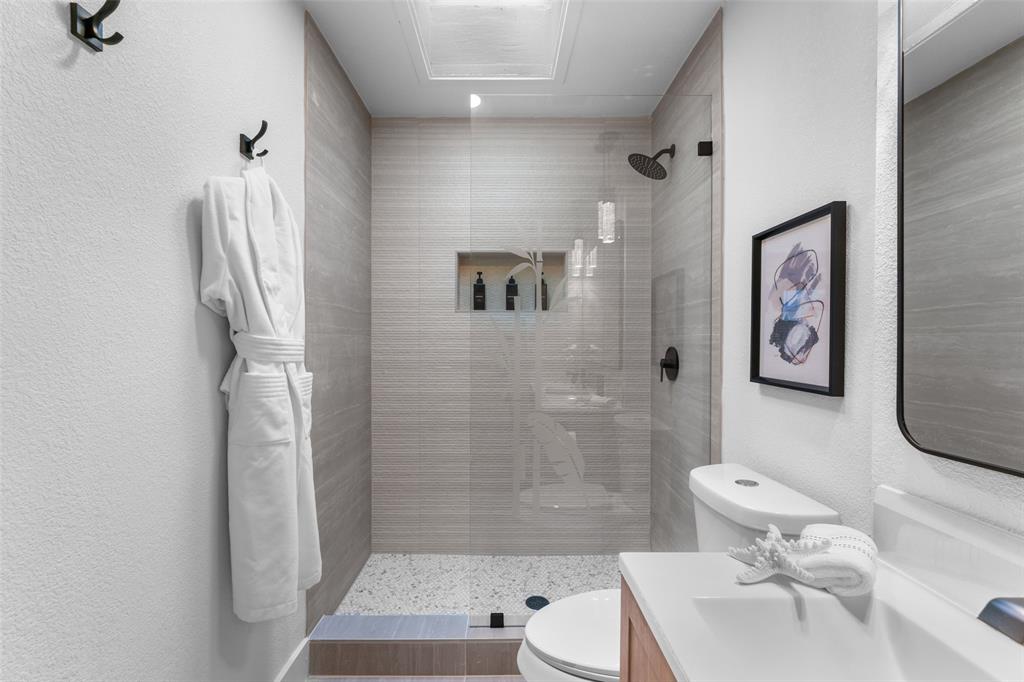 Spring Ridge 01 - Residential