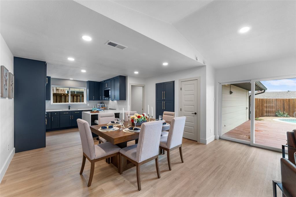 Spring Ridge 01 - Residential