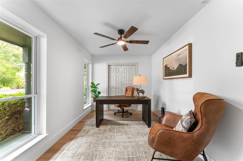 Spring Ridge 01 - Residential