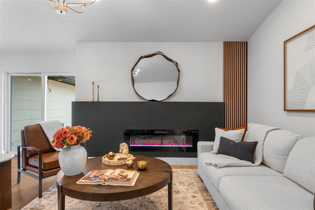 Spring Ridge 01 - Residential